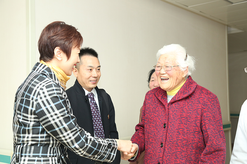 bte·365(中国)体育在线官网