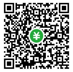 bte·365(中国)体育在线官网