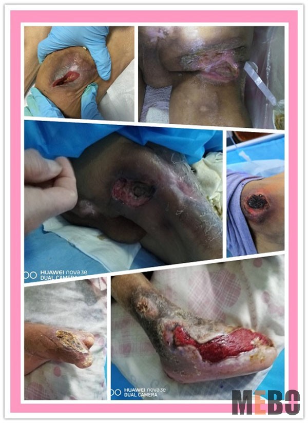 bte·365(中国)体育在线官网