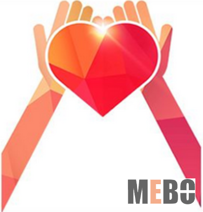 bte·365(中国)体育在线官网