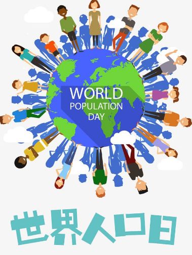 bte·365(中国)体育在线官网