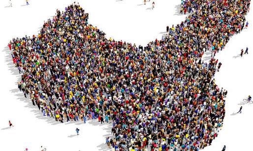 bte·365(中国)体育在线官网