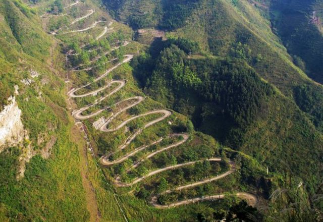 bte·365(中国)体育在线官网