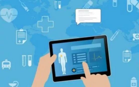 bte·365(中国)体育在线官网