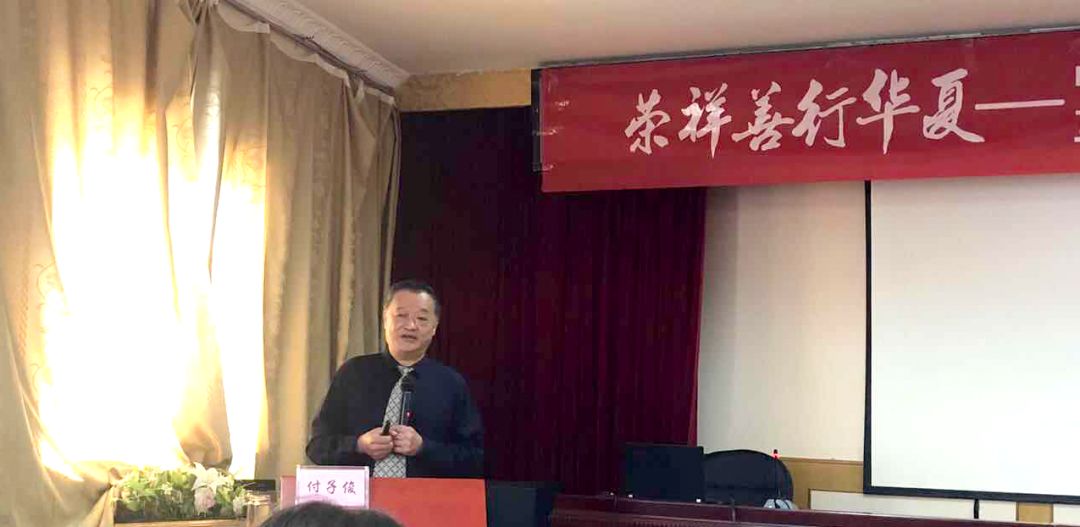 bte·365(中国)体育在线官网