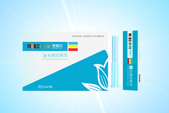 bte·365(中国)体育在线官网