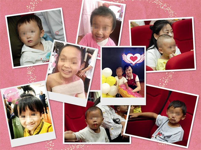 bte·365(中国)体育在线官网