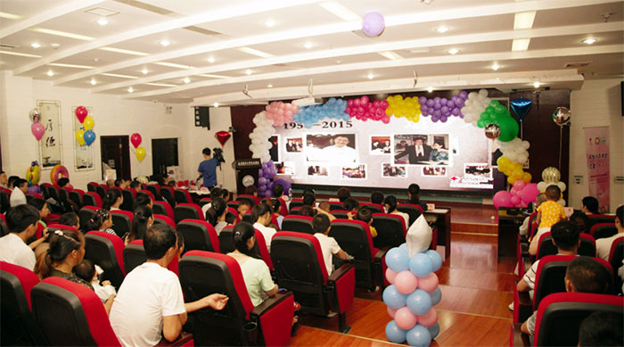 bte·365(中国)体育在线官网