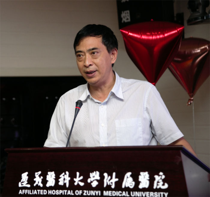 bte·365(中国)体育在线官网