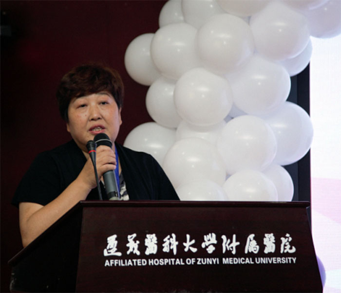 bte·365(中国)体育在线官网