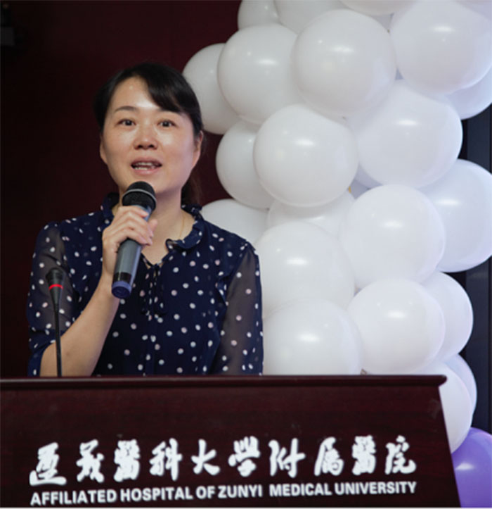 bte·365(中国)体育在线官网