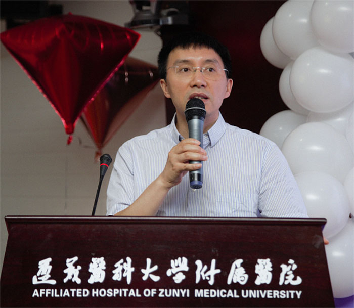 bte·365(中国)体育在线官网