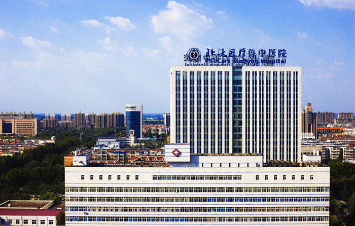 bte·365(中国)体育在线官网