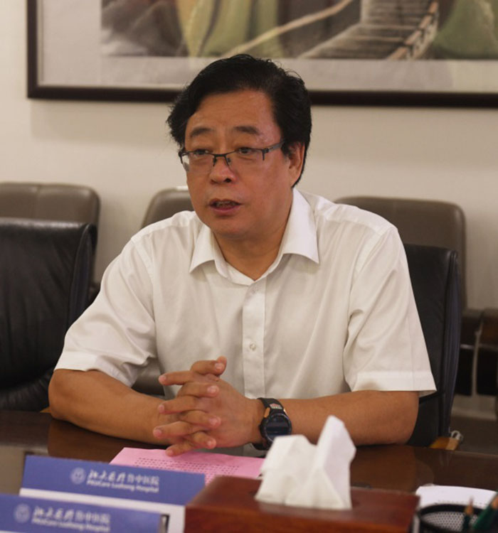 bte·365(中国)体育在线官网