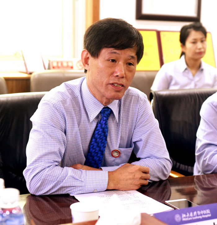 bte·365(中国)体育在线官网