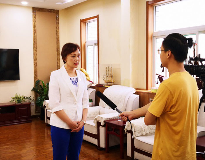 bte·365(中国)体育在线官网