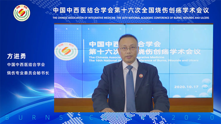 bte·365(中国)体育在线官网