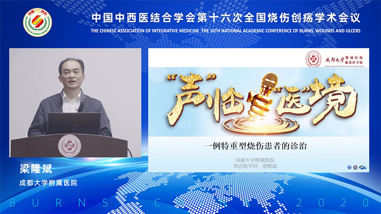 bte·365(中国)体育在线官网