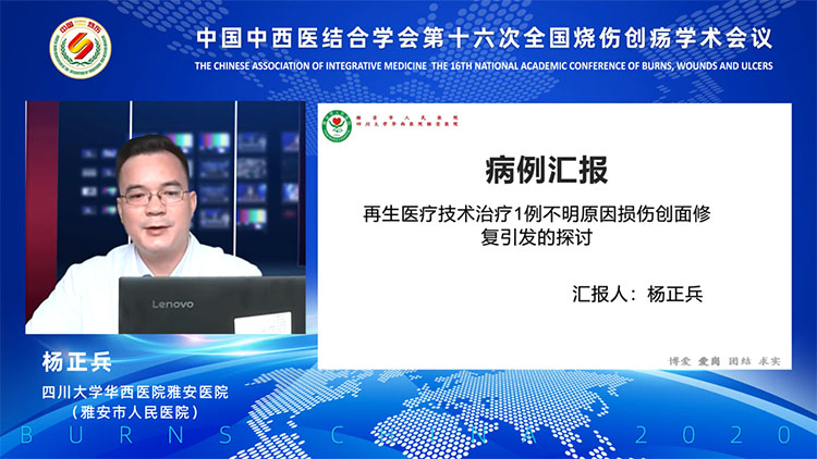 bte·365(中国)体育在线官网