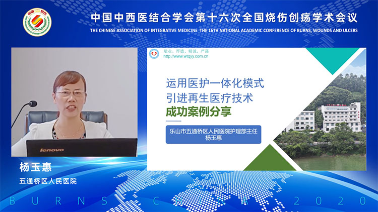 bte·365(中国)体育在线官网