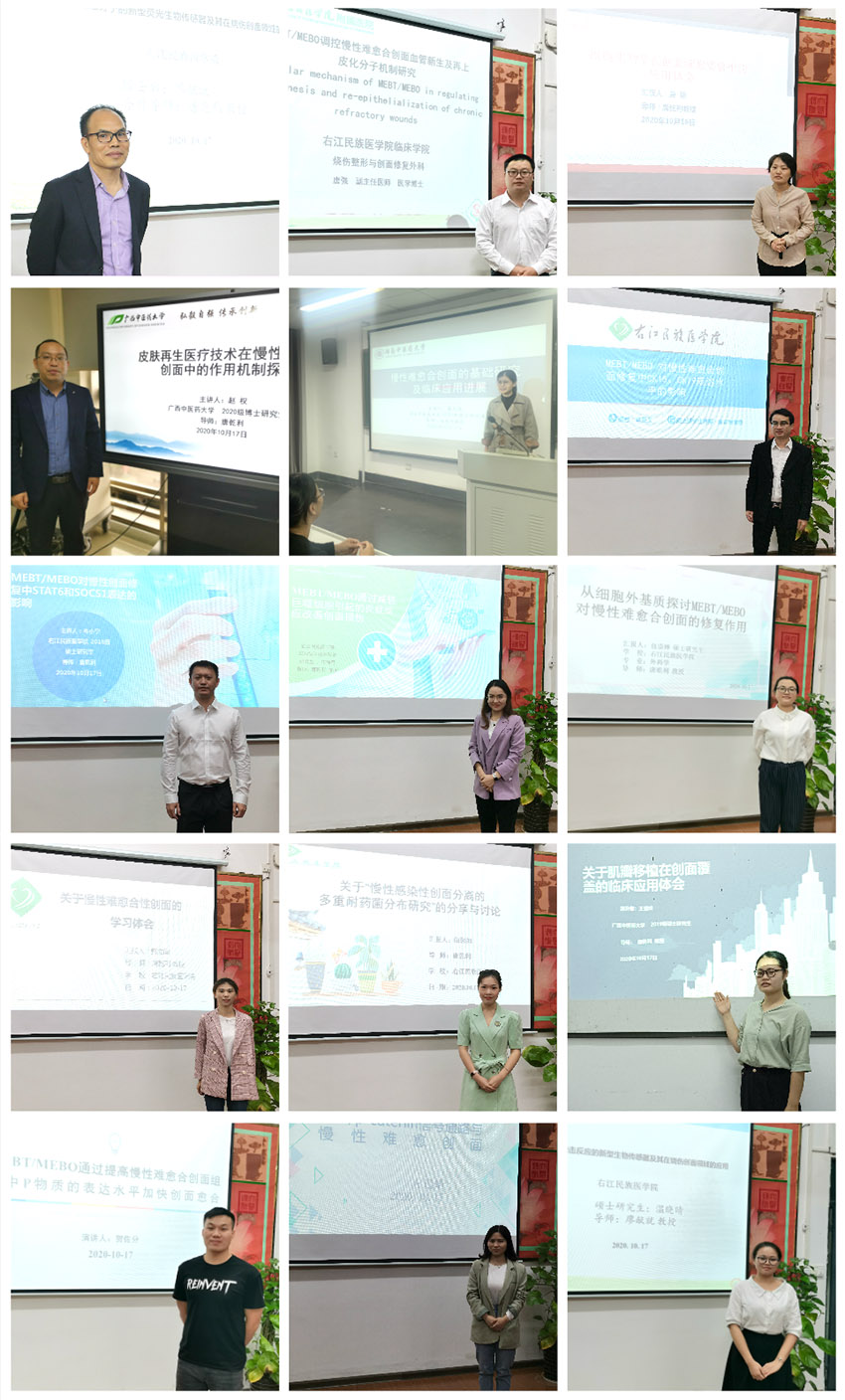 bte·365(中国)体育在线官网