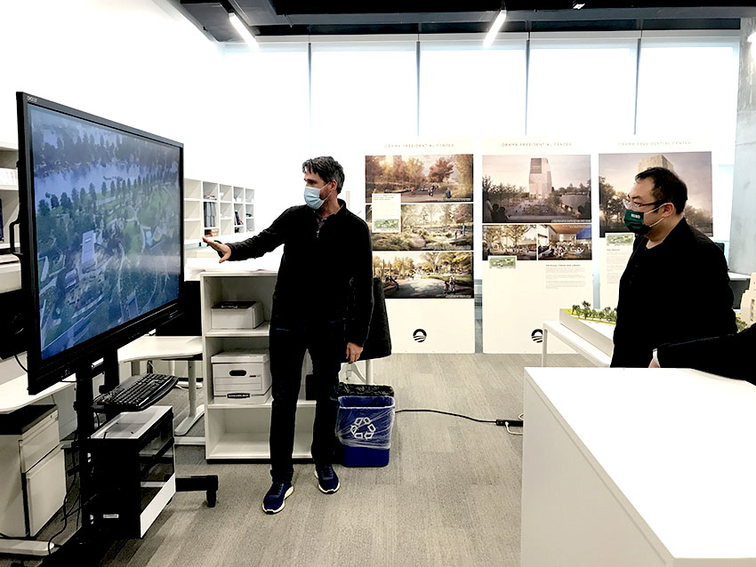 bte·365(中国)体育在线官网