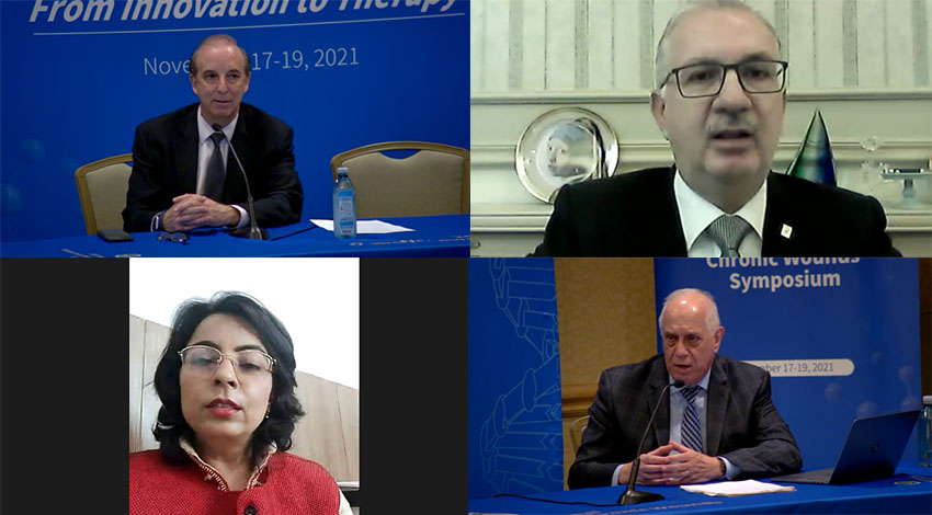 bte·365(中国)体育在线官网