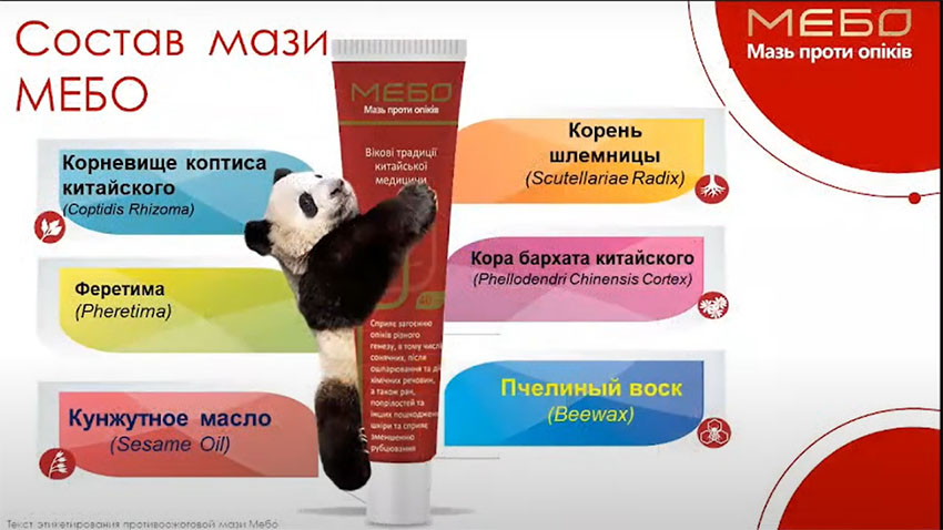 bte·365(中国)体育在线官网