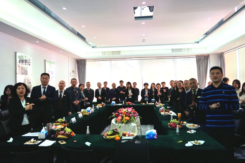 bte·365(中国)体育在线官网