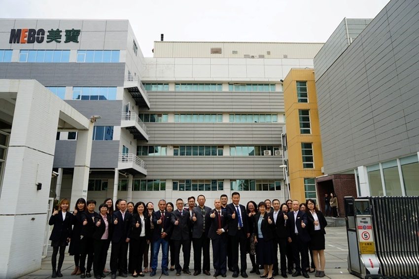 bte·365(中国)体育在线官网