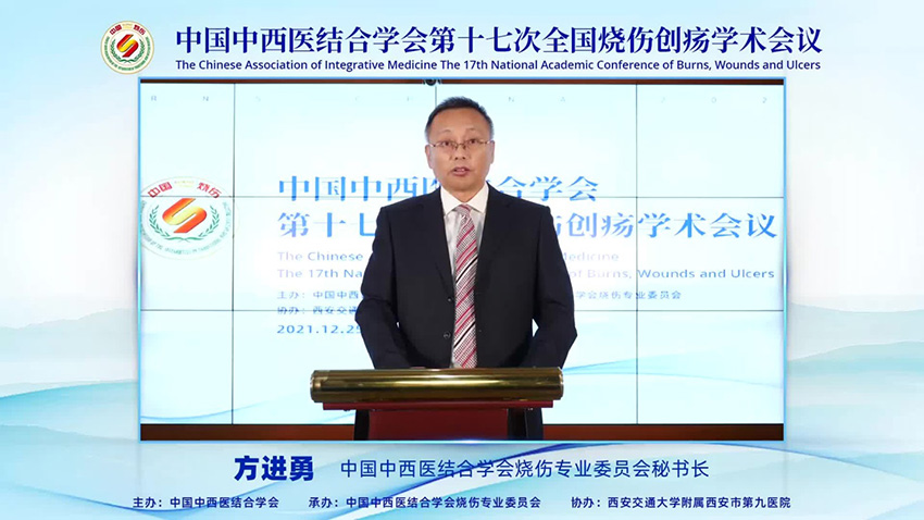 bte·365(中国)体育在线官网