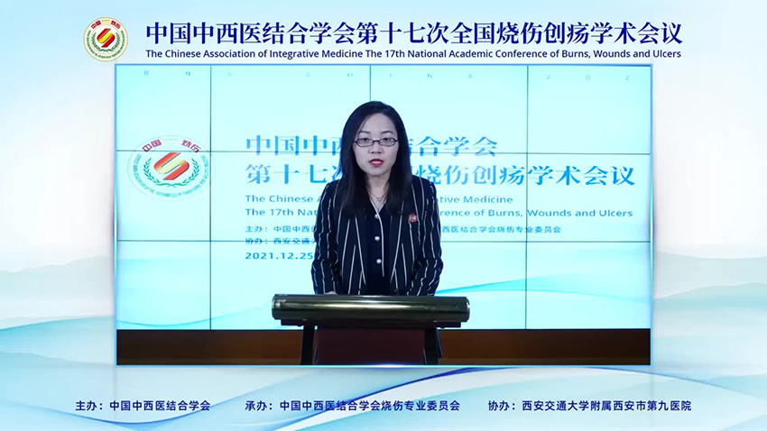 bte·365(中国)体育在线官网