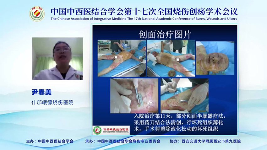 bte·365(中国)体育在线官网