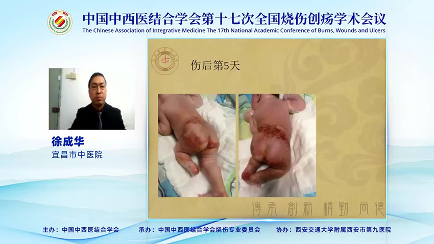 bte·365(中国)体育在线官网