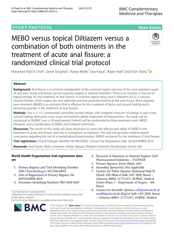 bte·365(中国)体育在线官网