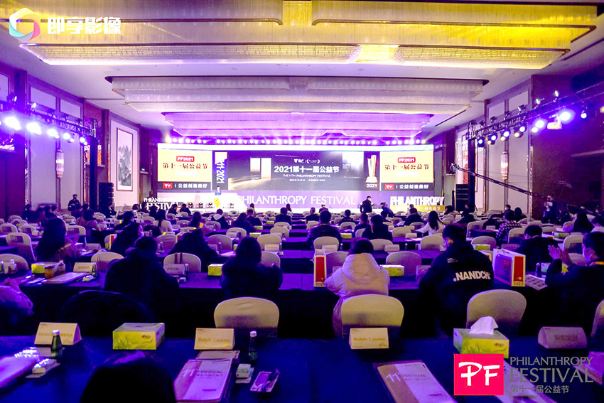 bte·365(中国)体育在线官网