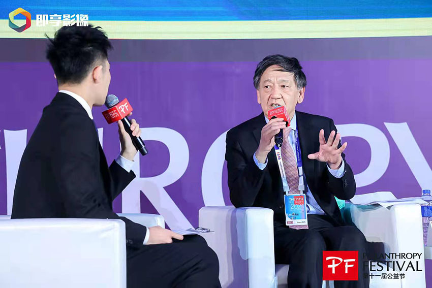 bte·365(中国)体育在线官网