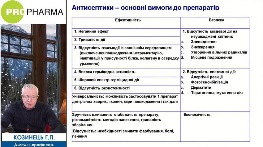 bte·365(中国)体育在线官网