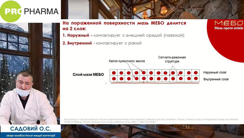 bte·365(中国)体育在线官网