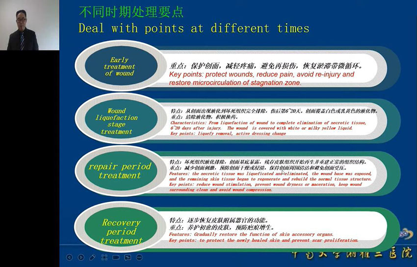 bte·365(中国)体育在线官网