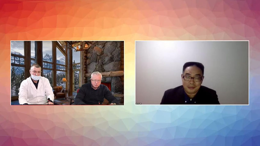 bte·365(中国)体育在线官网