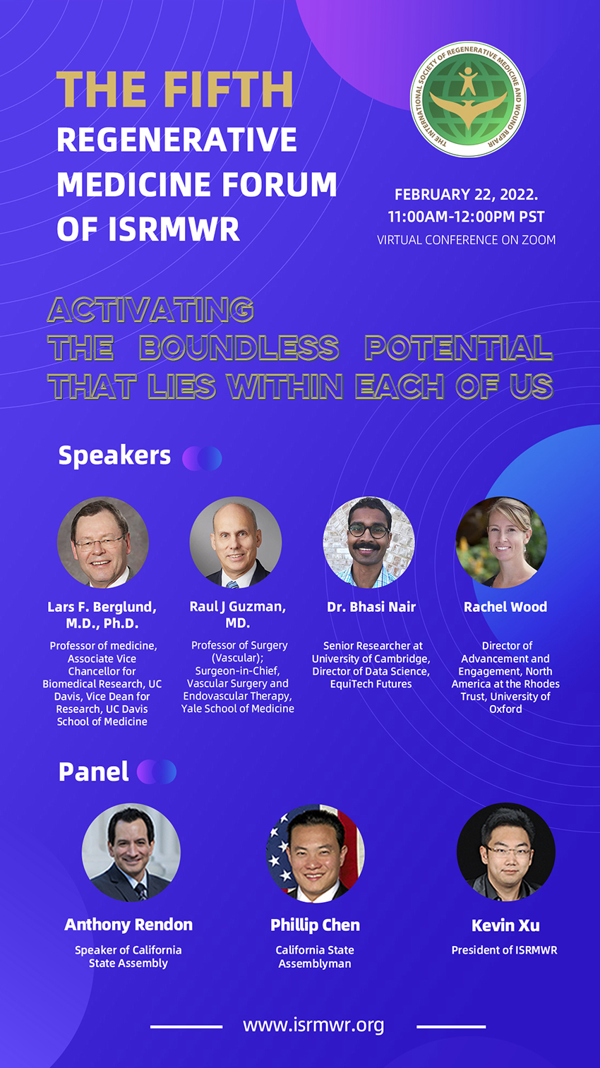 bte·365(中国)体育在线官网