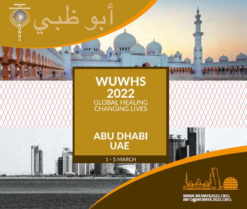 bte·365(中国)体育在线官网