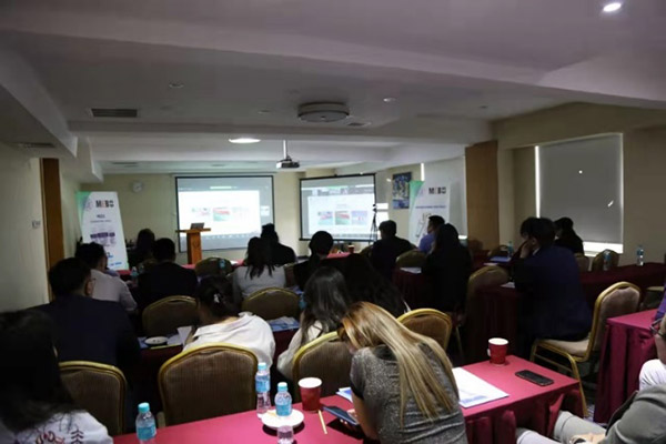 bte·365(中国)体育在线官网