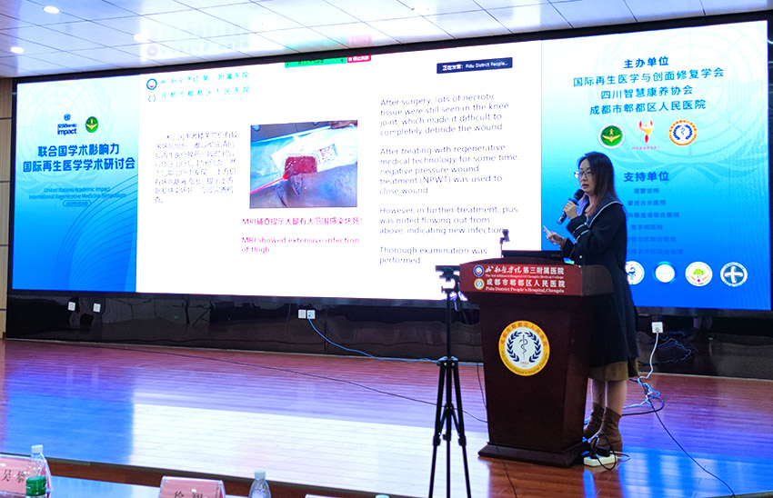 bte·365(中国)体育在线官网