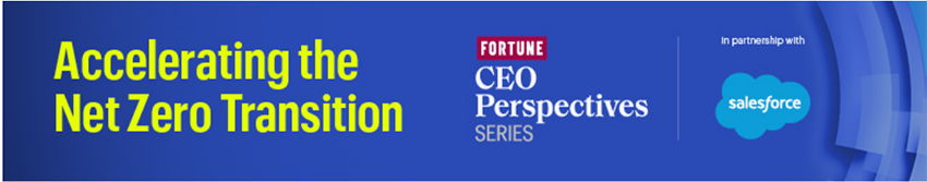 bte·365(中国)体育在线官网