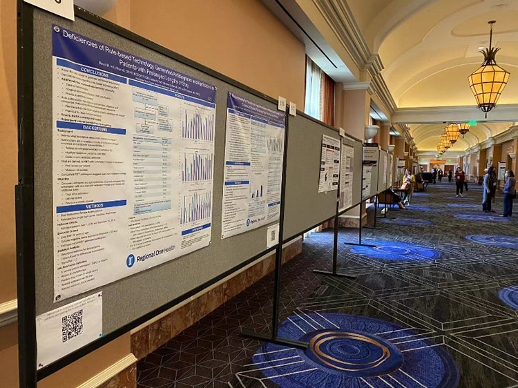 bte·365(中国)体育在线官网
