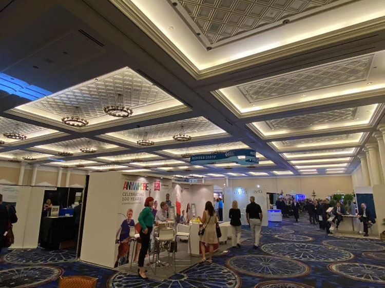 bte·365(中国)体育在线官网