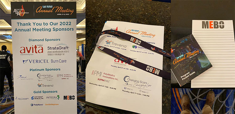 bte·365(中国)体育在线官网