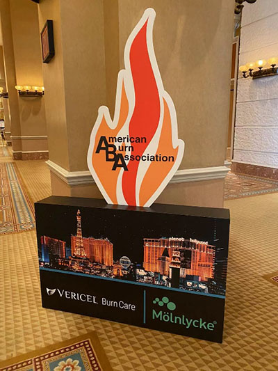 bte·365(中国)体育在线官网